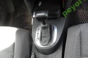 VW TOURAN 1.9 TDI СЕЛЕКТОР КПП 6 DSG