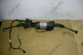 VW TOURAN 1.9TDI LIFT,РУЛЕВАЯ РЕЙКА