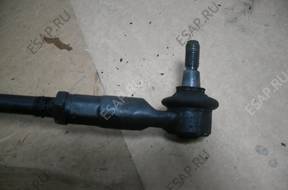 VW TOURAN 1.9TDI LIFT,РУЛЕВАЯ РЕЙКА
