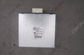VW TOURAN 1T СТАБИЛИЗАТОР НАПРЯЖЕНИЯ NAPICIA 1K0919041