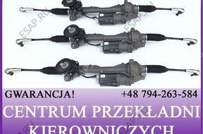 VW TOURAN 5Q1423050AB РУЛЕВАЯ РЕЙКА PRZEKŁADNIA