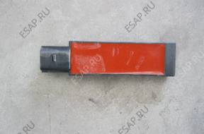 VW TOURAN 5T АНТЕННА KESSY 5Q0962131