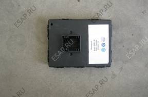 VW TOURAN 5T БЛОК УПРАВЛЕНИЯ KESSY 3Q0959435C