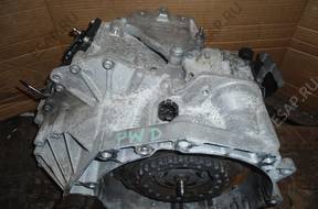 VW TOURAN АВТОМАТИЧЕСКАЯ КОРОБКА ПЕРЕДАЧW SEARBOX DSG