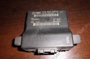 VW TOURAN БЛОК УПРАВЛЕНИЯ GATEWAY 1K0907530A