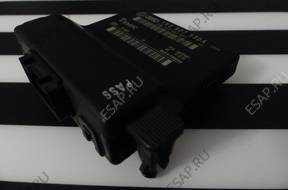 VW Touran БЛОК УПРАВЛЕНИЯ Gateway 1KO.9O7.53O A.