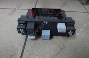 VW TOURAN БЛОК УПРАВЛЕНИЯ МОДУЛЬ бортовой сетью 1K0937049