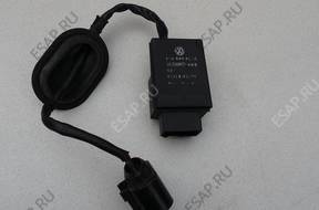 VW TOURAN FSI  БЛОК УПРАВЛЕНИЯ  ТНВД 1T0906093A