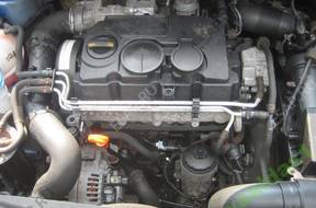 VW TOURAN GOLF V 1,9 TDI TURBOSPRĘŻARKA 03G253019J