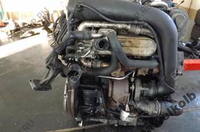 VW TOURAN GOLF V 1.9 TDI AVQ ТУРБОКОМПРЕССОР