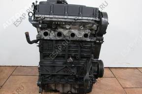VW TOURAN GOLF V AUDI A3 двигатель 2.0 TDI AZV