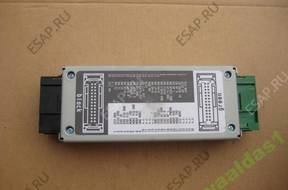 VW TOURAN GOLF V БЛОК INTERFACEW 1T0035769