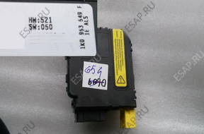 VW TOURAN GOLF V БЛОК УПРАВЛЕНИЯ РУЛЯ 1K0953549F _654