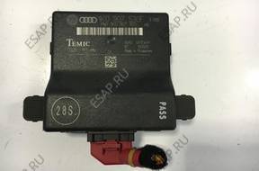 VW TOURAN GOLF V LEON A3 МОДУЛЬ GATEWAY 1K0907530F