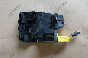 VW TOURAN GOLF V МОДУЛЬ ПОДРУЛЕВОЙ 1K0953549BF