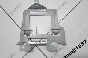 VW TOURAN MOCOWANIE БЛОКА УПРАВЛЕНИЯ 1T0906216L