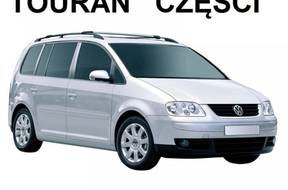 VW TOURAN МОДУЛЬ БЛОК УПРАВЛЕНИЯ бортовой сетью 1K0959433AK