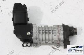 VW TOURAN SHARAN EOS КОМПРЕССОР DOLADOWANIA 1.4 TSi