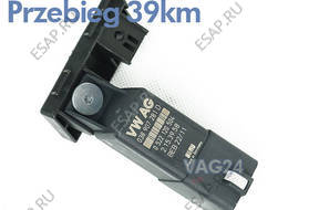 VW TOURAN TIGUAN РЕЛЕ SWIEC 038907281D