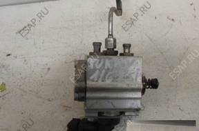 VW TOURAN ТНВД 1,6 FSI 03C127025L