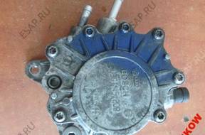 VW TOURAN ТНВД VAKUM 03G145209