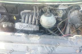 VW transporter 2,4 дизельный