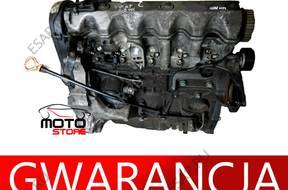 VW TRANSPORTER MULTIVAN T4 2.5 TDI двигатель AJT