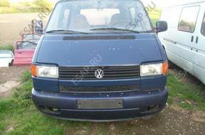 vw transporter t4 1,9d/td ТНВД