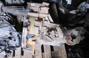 VW TRANSPORTER T4 1,9TD 2001 год,OK