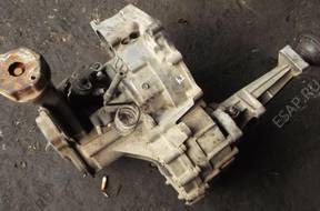 VW Transporter T4 1.9 D КОРОБКА ПЕРЕДАЧw AYE Krakw
