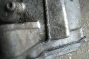 VW TRANSPORTER T4 2.4 КОРОБКА ПЕРЕДАЧW CRN
