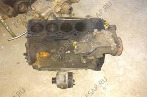 Vw transporter t4 2.4d blok ДВИГАТЕЛЬ ТНВД