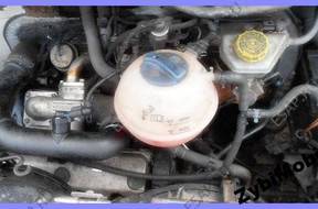 VW TRANSPORTER T4 2.5 TDI 88KM AJT ТНВД
