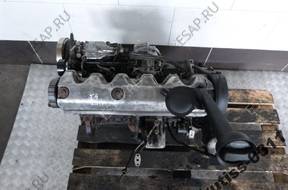 VW TRANSPORTER T4 2.5 TDI AJT двигатель ТНВД