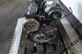 VW TRANSPORTER T4 2.5 TDI AJT двигатель ТНВД