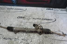 VW TRANSPORTER T4 2.5 TDI РУЛЕВАЯ РЕЙКА 701422061J ЕВРОПЕЙСКАЯ ВЕРСИЯ