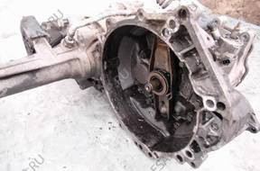 VW TRANSPORTER T4 КОРОБКА ПЕРЕДАЧ 1.9 D TD 2.4 D ***CPV**