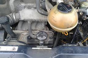 vw transporter t4 КОРОБКА ПЕРЕДАЧw aye tarnw