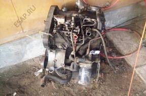 vw transporter t4 passat,golf НАСОС wryskowa 1,9TD