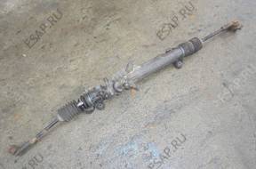 VW TRANSPORTER T4 РУЛЕВАЯ РЕЙКА ZF 701422055F
