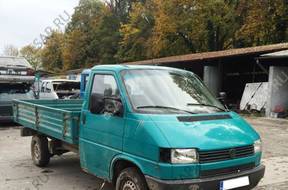 VW TRANSPORTER T4 ТНВД  ADAX