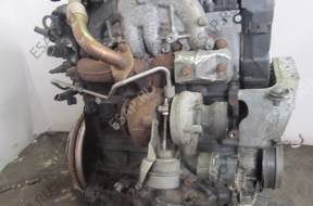 VW TRANSPORTER T5 1.9 TDI ТУРБИНА  AXC AXB