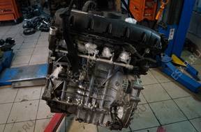 VW TRANSPORTER T5 2.5 TDI двигатель BNZ