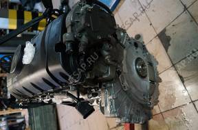 VW TRANSPORTER T5 2.5 TDI двигатель BNZ