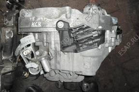 VW TRANSPORTER T5 2.5 TDI KCR КОРОБКА ПЕРЕДАЧW