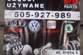 VW TRANSPORTER T5 LIFT BSI 7H0937086F