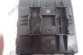 VW TRANSPORTER T5 LIFT BSI 7H0937086F