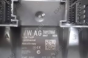 VW TRANSPORTER T5 LIFT BSI 7H0937086F