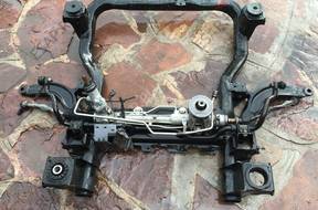VW TRANSPORTER T5 РУЛЕВАЯ РЕЙКА ZF 7853974457