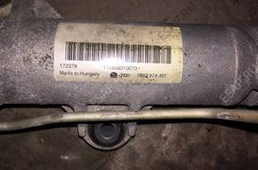 VW TRANSPORTER T5 РУЛЕВАЯ РЕЙКА ZF 7853974457
